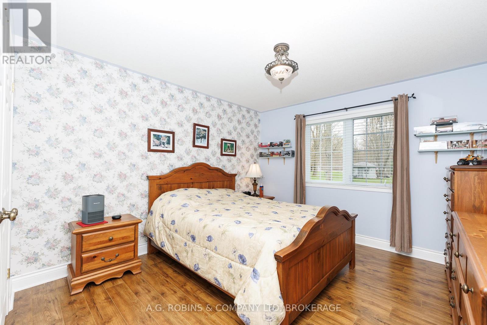 633 Wyldewood Road, Port Colborne, Ontario  L0S 1R0 - Photo 24 - X13076520