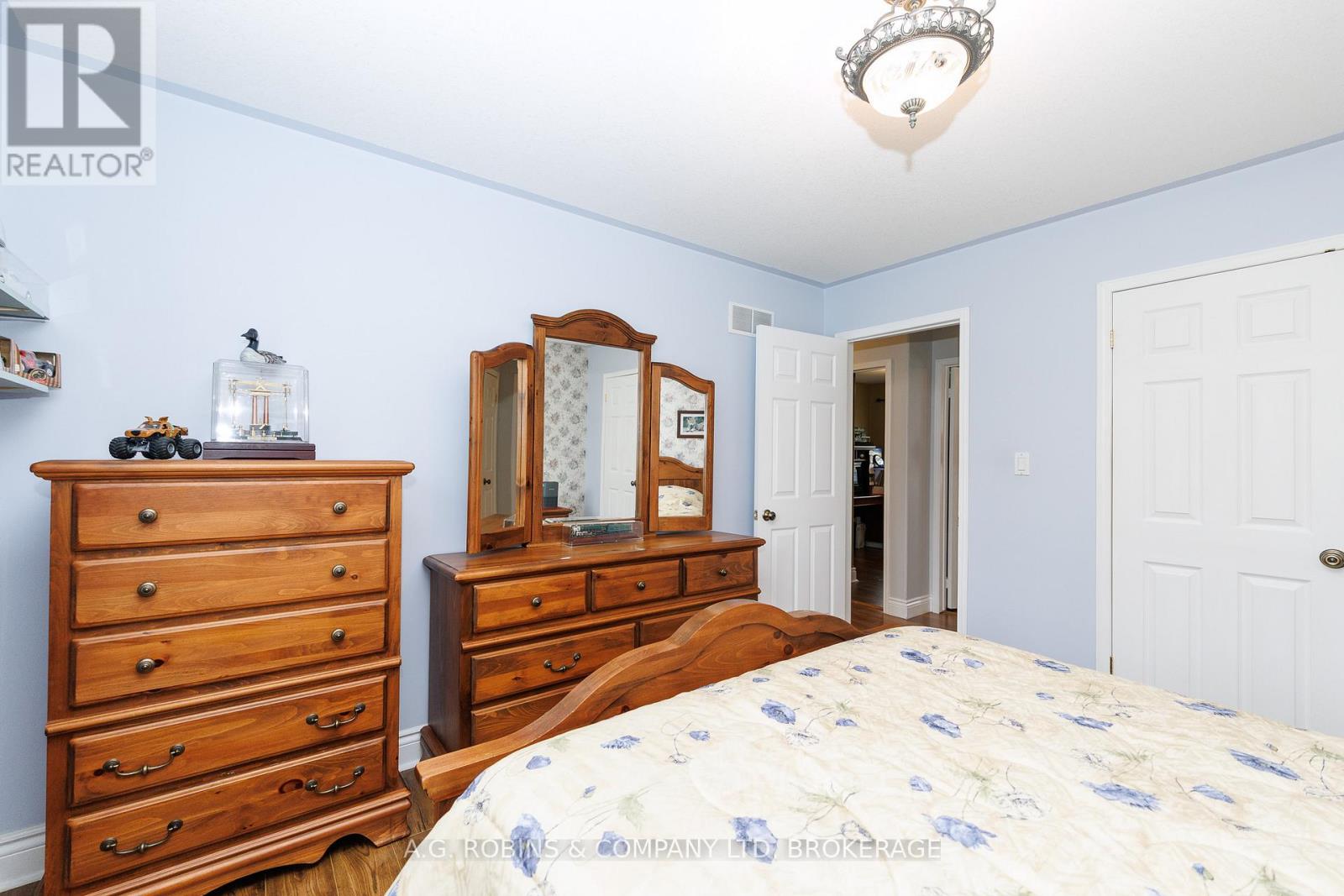 633 Wyldewood Road, Port Colborne, Ontario  L0S 1R0 - Photo 25 - X13076520
