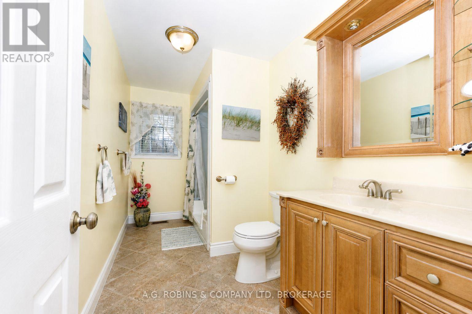 633 Wyldewood Road, Port Colborne, Ontario  L0S 1R0 - Photo 26 - X13076520