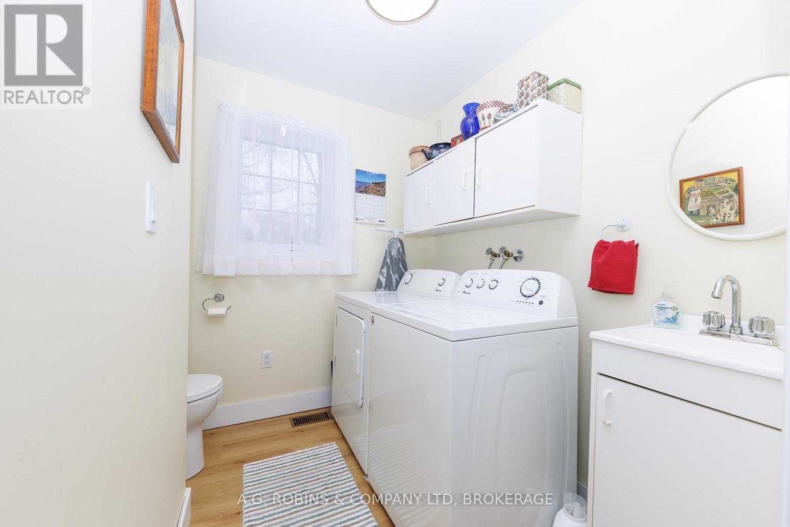 633 Wyldewood Road, Port Colborne, Ontario  L0S 1R0 - Photo 27 - X13076520
