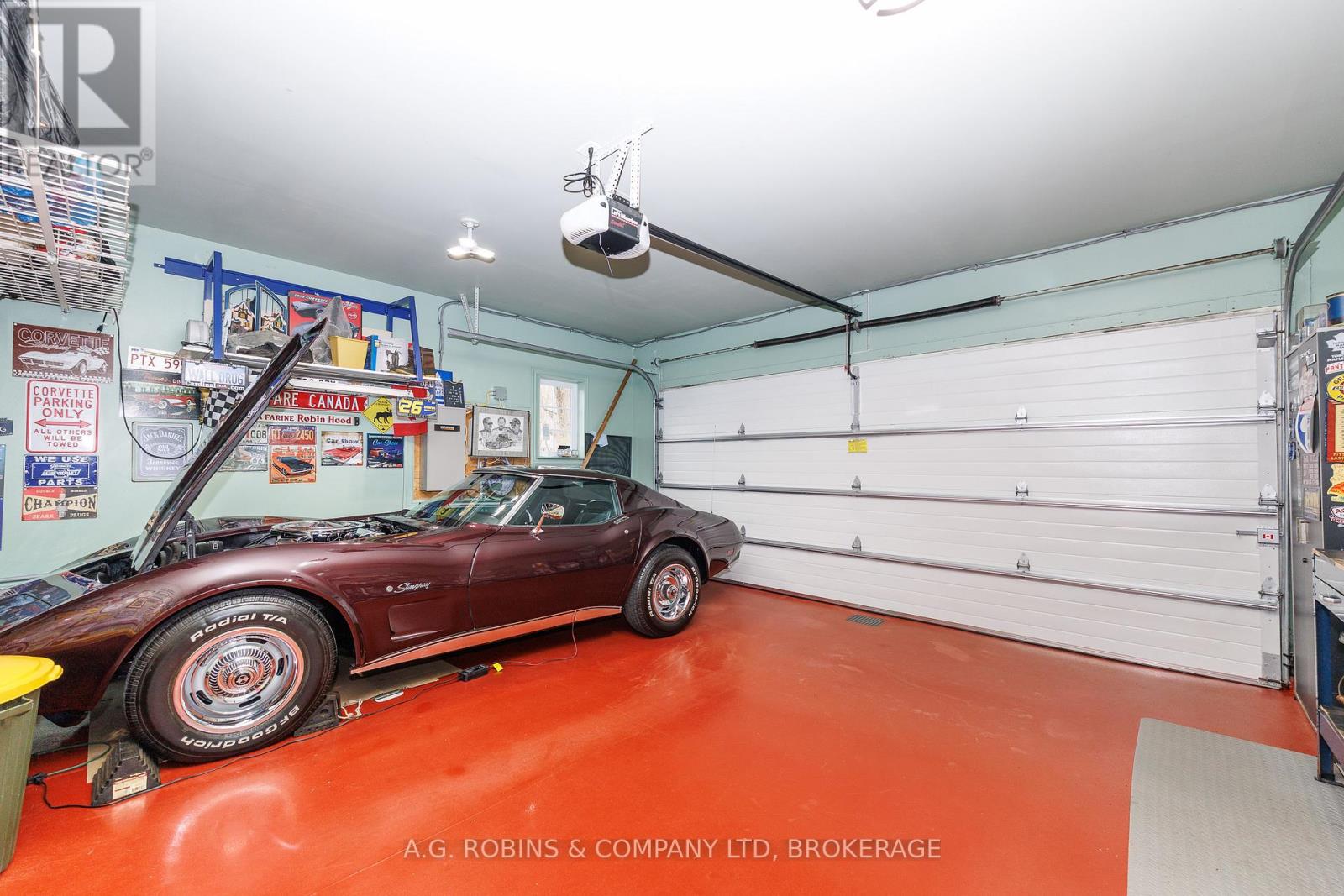 633 Wyldewood Road, Port Colborne, Ontario  L0S 1R0 - Photo 28 - X13076520