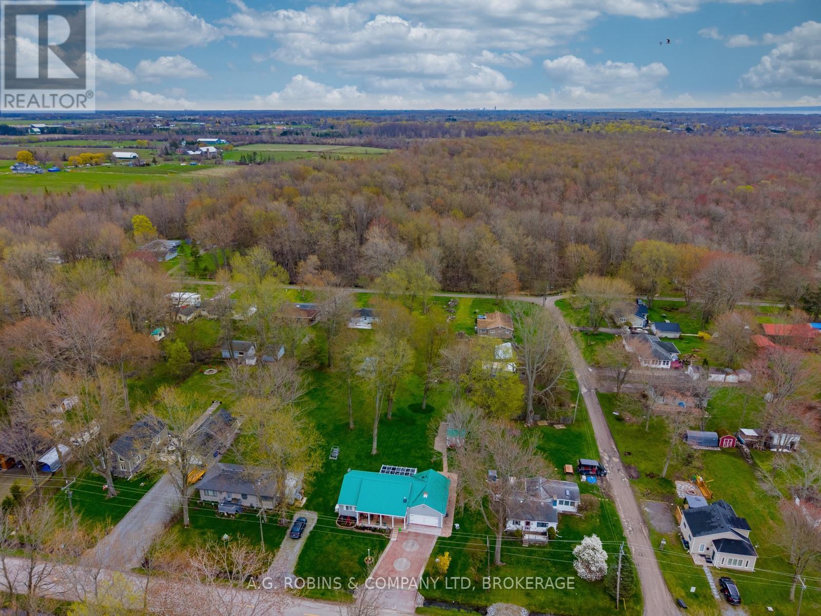 633 Wyldewood Road, Port Colborne, Ontario  L0S 1R0 - Photo 3 - X13076520