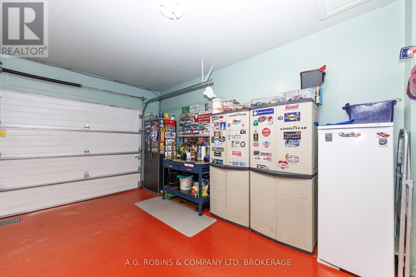633 Wyldewood Road, Port Colborne, Ontario  L0S 1R0 - Photo 30 - X13076520