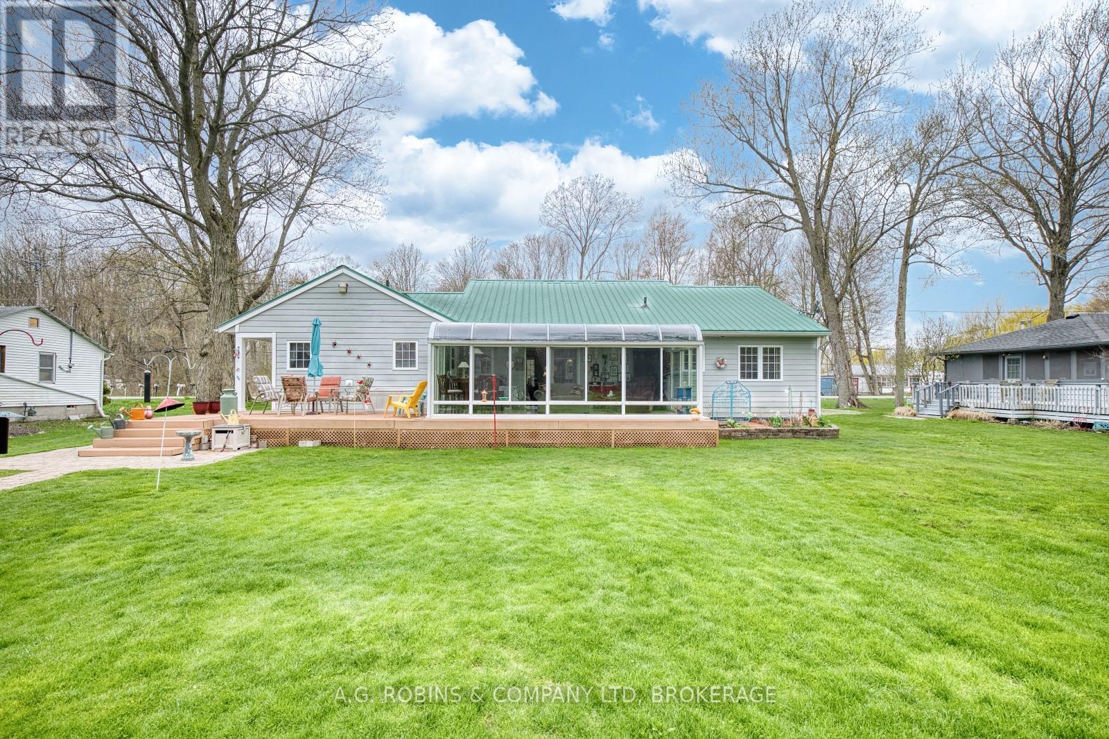 633 Wyldewood Road, Port Colborne, Ontario  L0S 1R0 - Photo 34 - X13076520