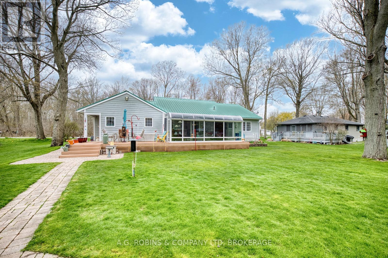 633 Wyldewood Road, Port Colborne, Ontario  L0S 1R0 - Photo 35 - X13076520