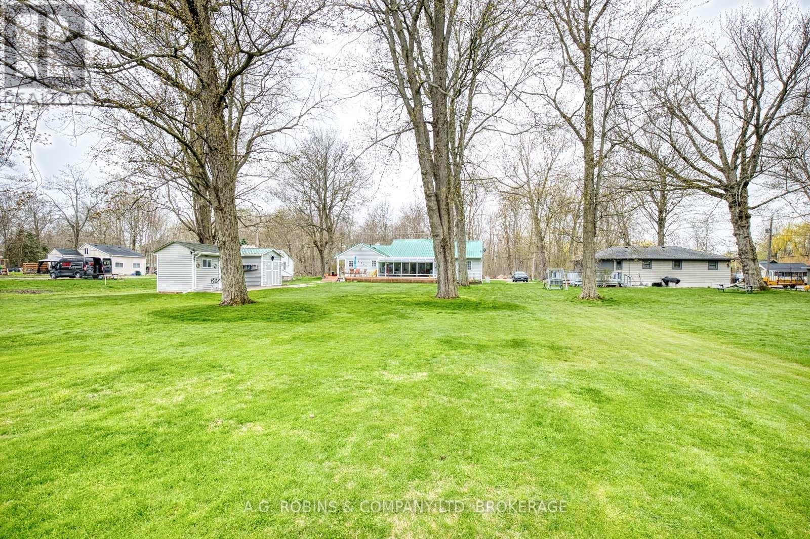 633 Wyldewood Road, Port Colborne, Ontario  L0S 1R0 - Photo 36 - X13076520