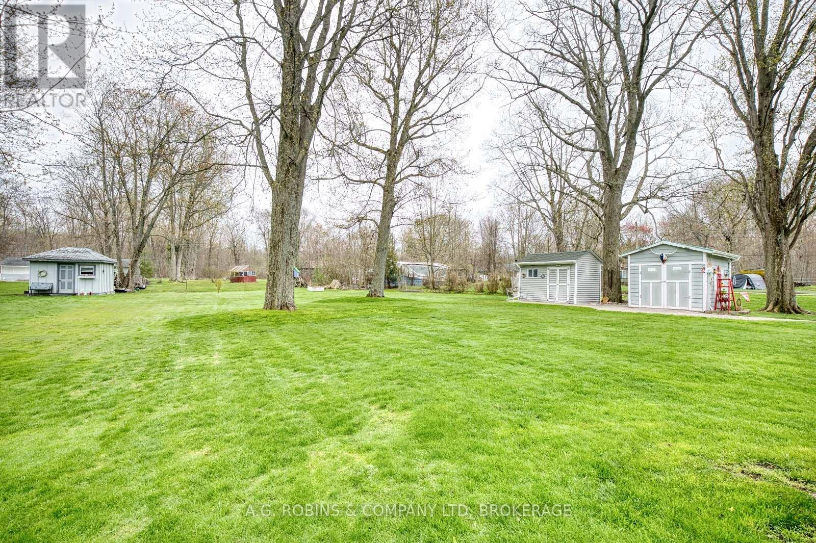 633 Wyldewood Road, Port Colborne, Ontario  L0S 1R0 - Photo 37 - X13076520