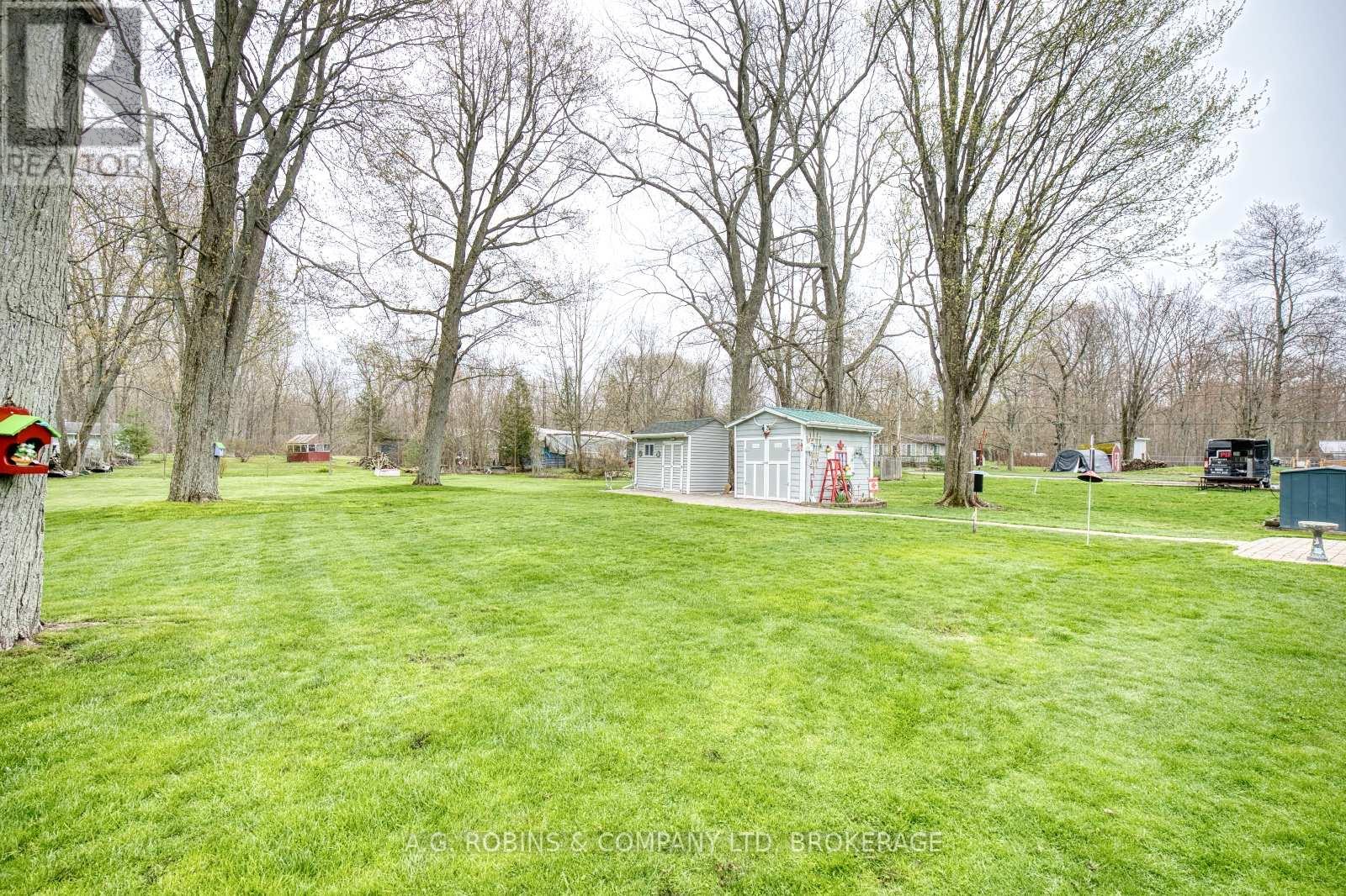 633 Wyldewood Road, Port Colborne, Ontario  L0S 1R0 - Photo 39 - X13076520