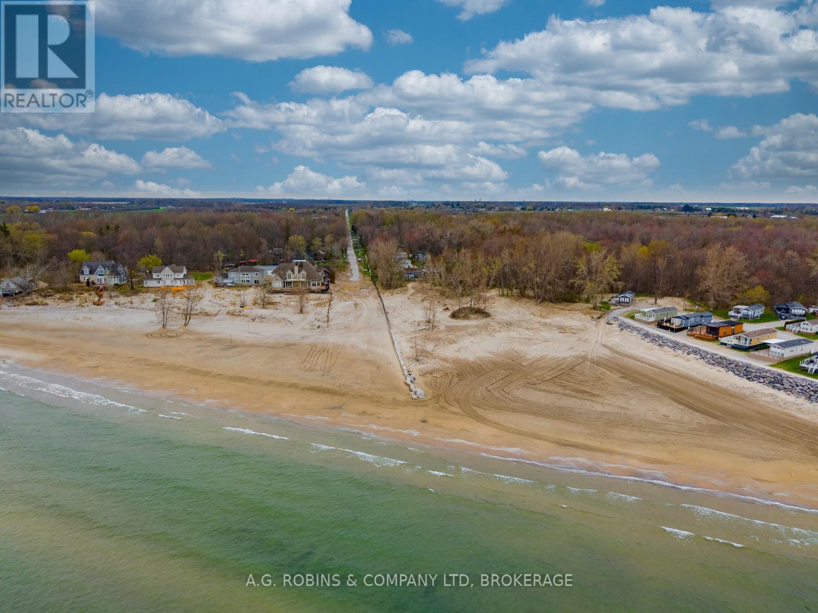 633 Wyldewood Road, Port Colborne, Ontario  L0S 1R0 - Photo 40 - X13076520