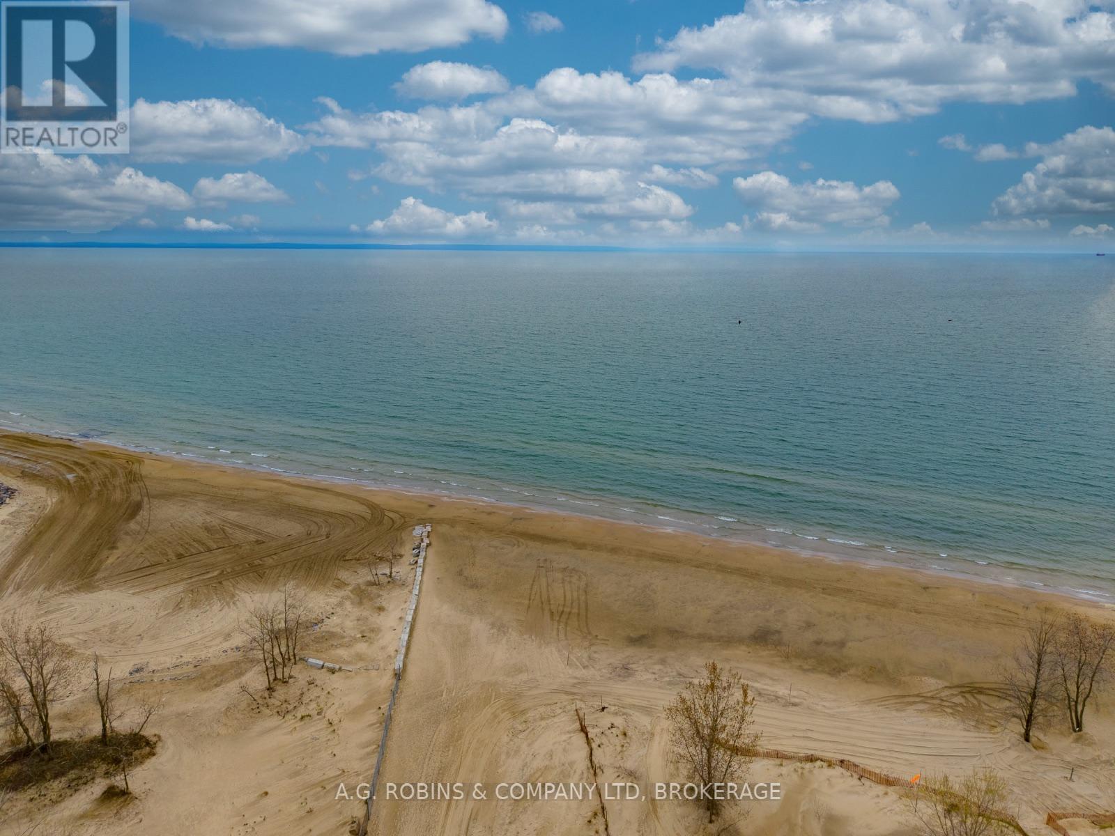 633 Wyldewood Road, Port Colborne, Ontario  L0S 1R0 - Photo 41 - X13076520