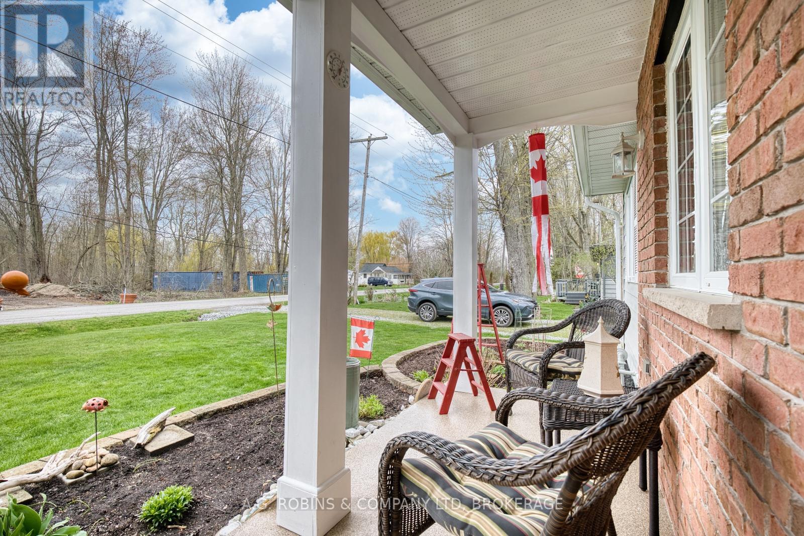 633 Wyldewood Road, Port Colborne, Ontario  L0S 1R0 - Photo 5 - X13076520