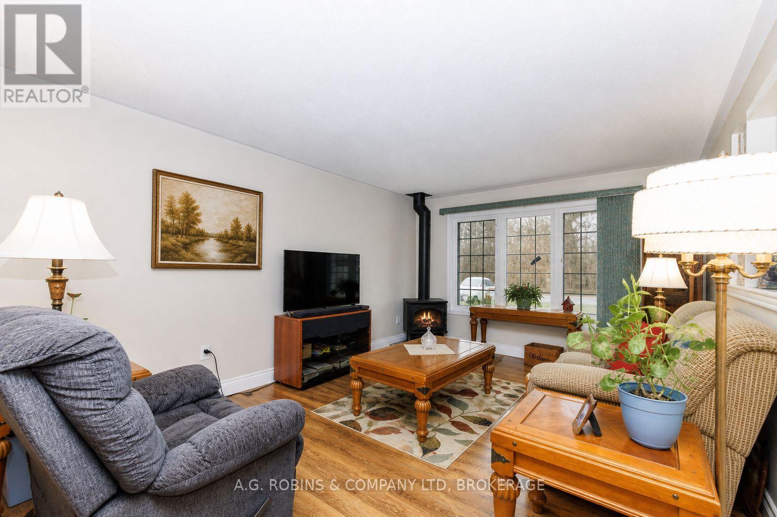 633 Wyldewood Road, Port Colborne, Ontario  L0S 1R0 - Photo 8 - X13076520