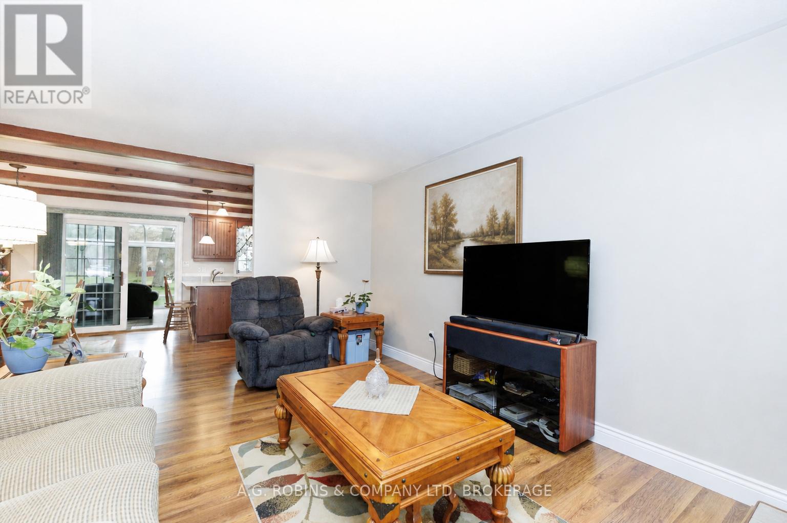 633 Wyldewood Road, Port Colborne, Ontario  L0S 1R0 - Photo 9 - X13076520