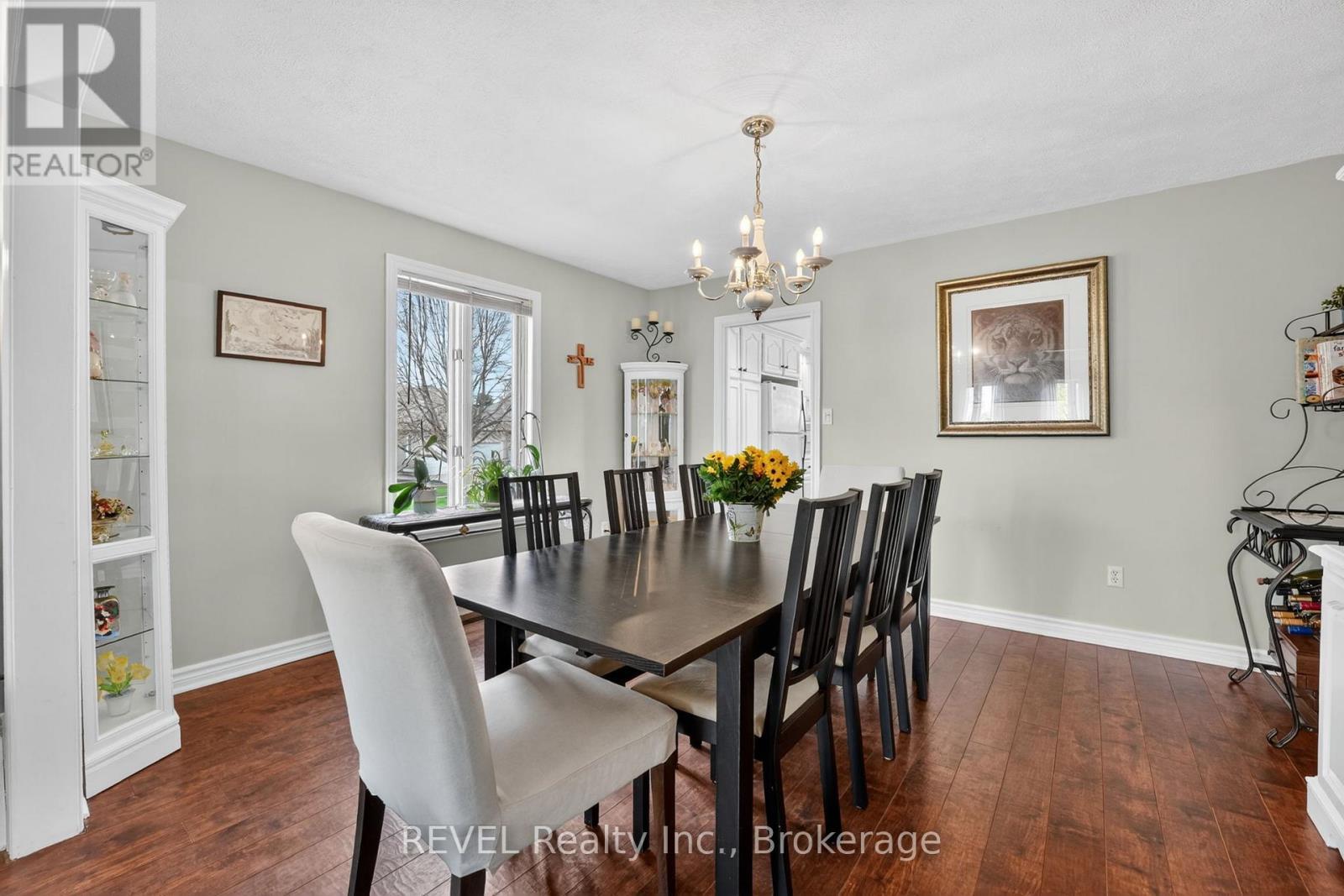 28 Vanjo Drive, Welland, Ontario  L3C 7B6 - Photo 11 - X13076542