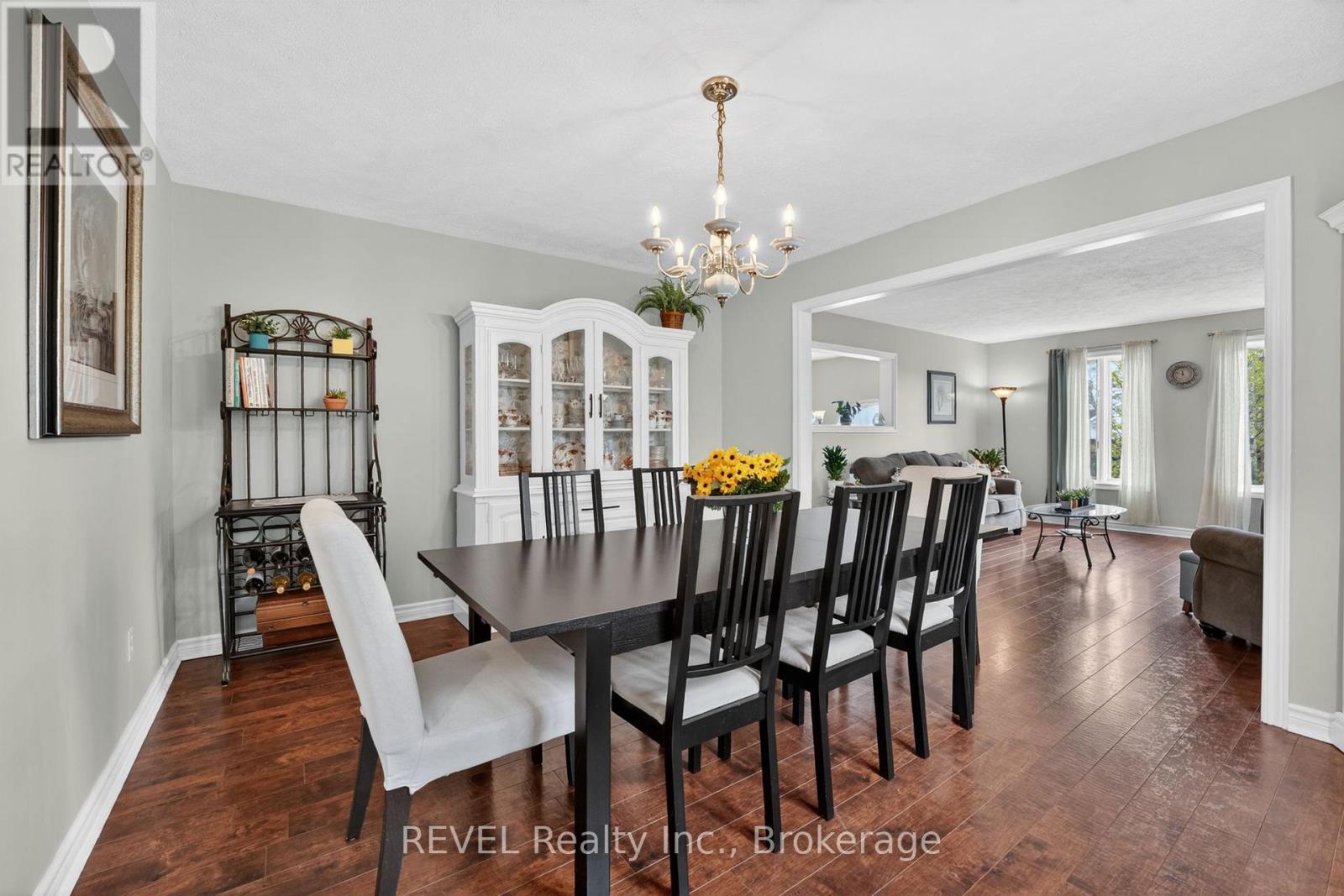 28 Vanjo Drive, Welland, Ontario  L3C 7B6 - Photo 12 - X13076542