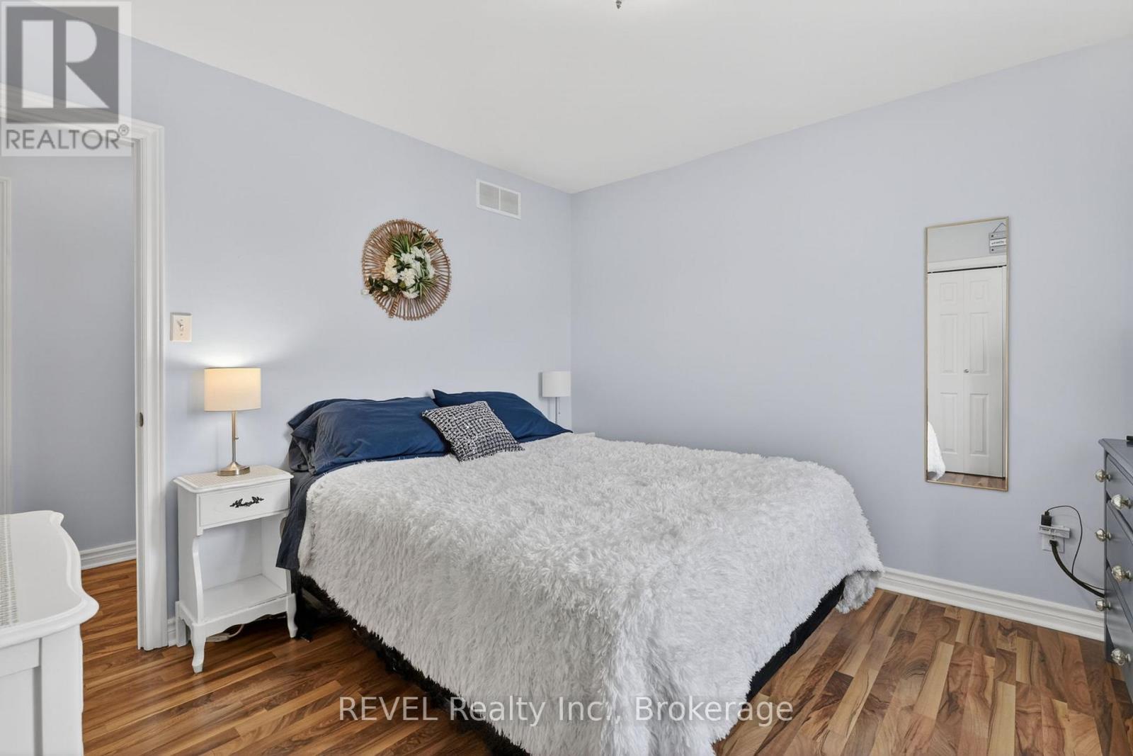28 Vanjo Drive, Welland, Ontario  L3C 7B6 - Photo 20 - X13076542