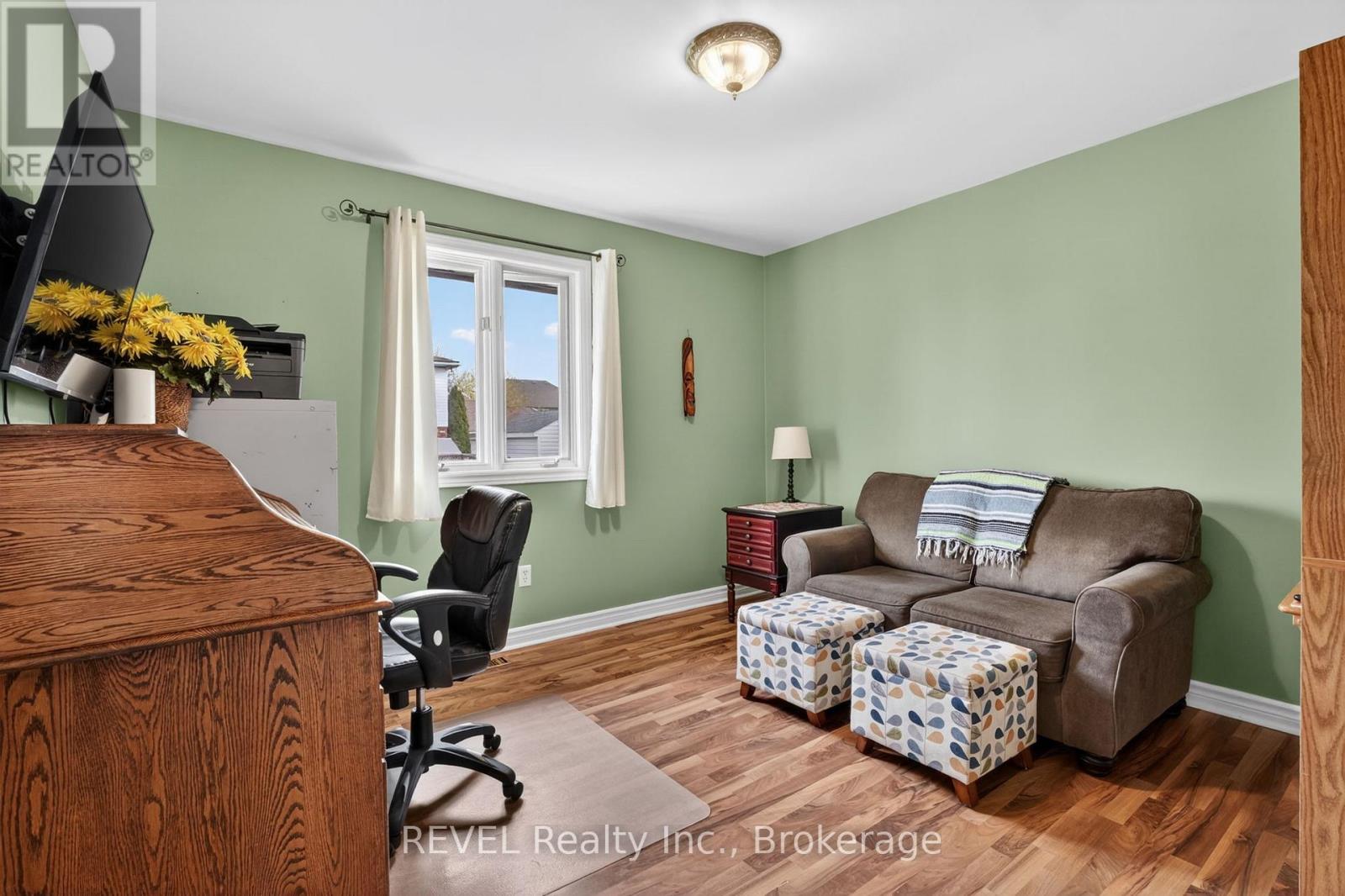 28 Vanjo Drive, Welland, Ontario  L3C 7B6 - Photo 22 - X13076542