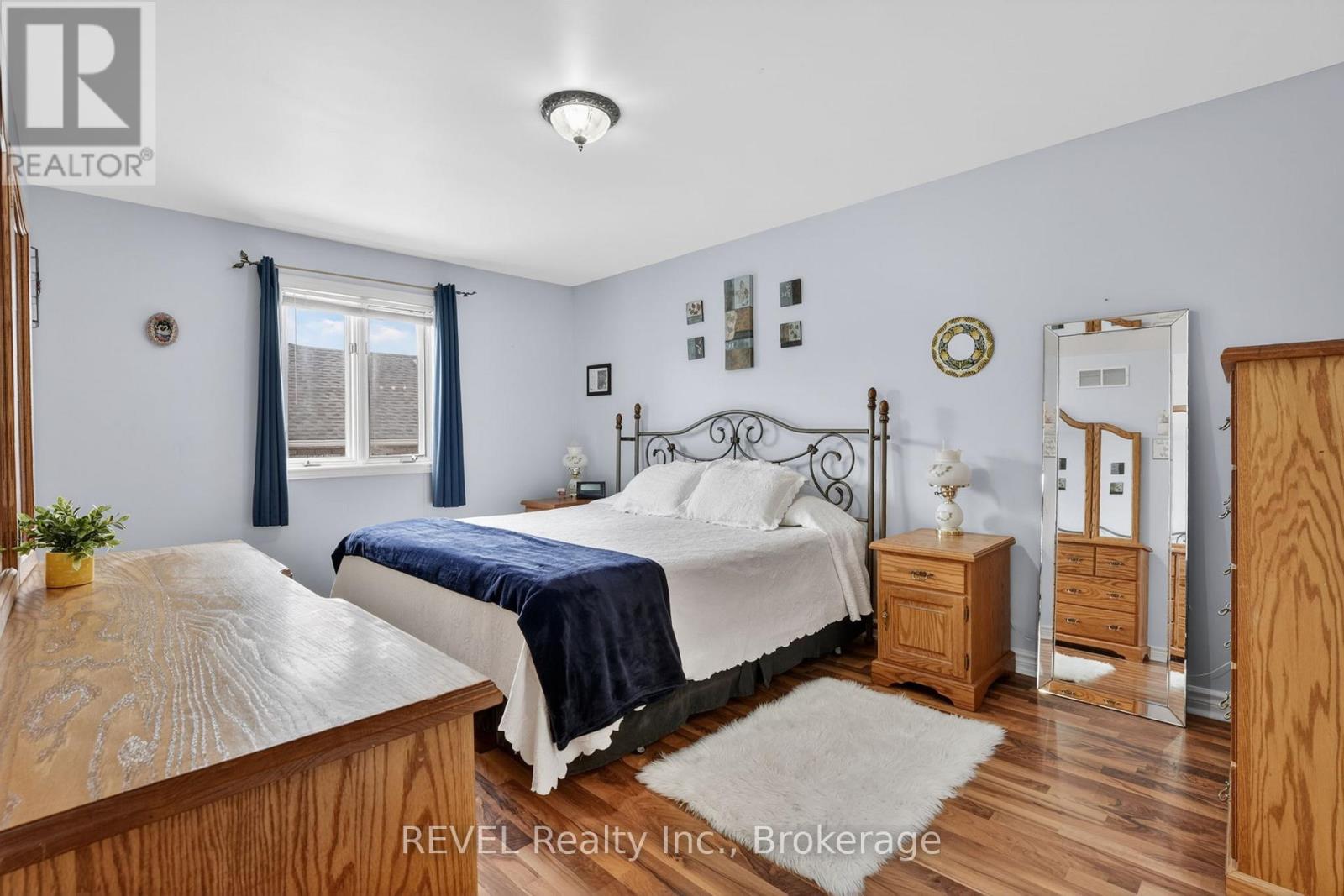 28 Vanjo Drive, Welland, Ontario  L3C 7B6 - Photo 24 - X13076542