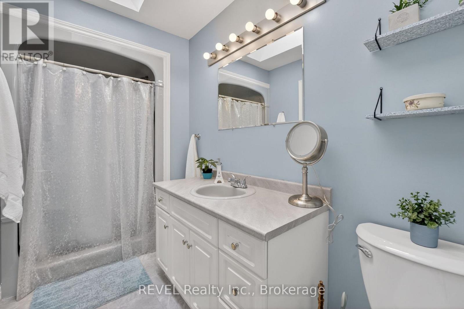 28 Vanjo Drive, Welland, Ontario  L3C 7B6 - Photo 28 - X13076542