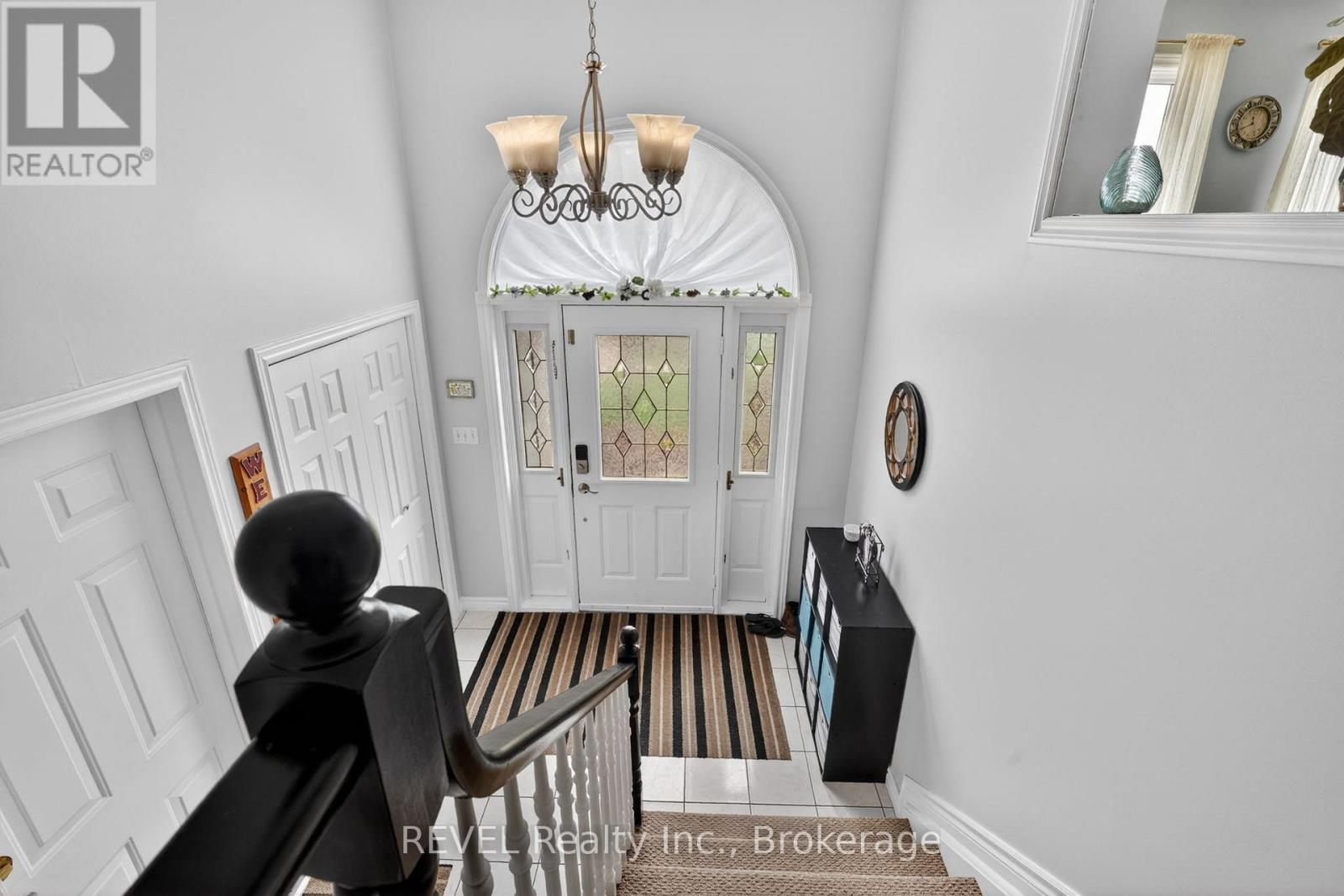 28 Vanjo Drive, Welland, Ontario  L3C 7B6 - Photo 29 - X13076542