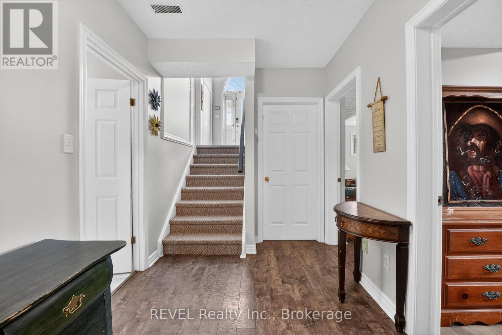 28 Vanjo Drive, Welland, Ontario  L3C 7B6 - Photo 30 - X13076542