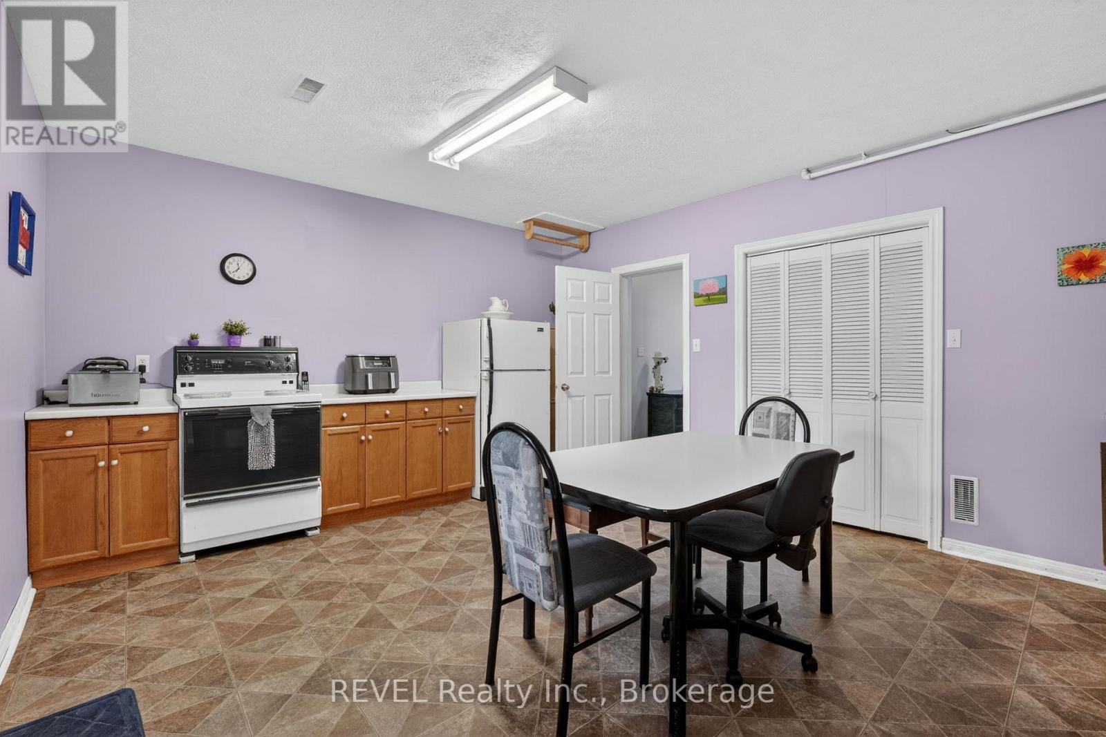 28 Vanjo Drive, Welland, Ontario  L3C 7B6 - Photo 34 - X13076542