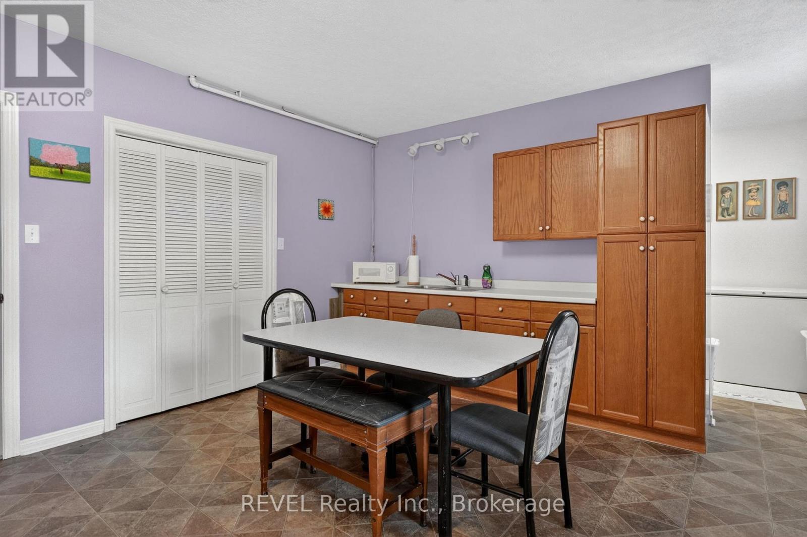28 Vanjo Drive, Welland, Ontario  L3C 7B6 - Photo 35 - X13076542