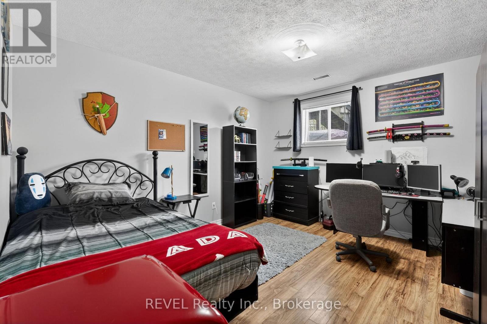 28 Vanjo Drive, Welland, Ontario  L3C 7B6 - Photo 37 - X13076542