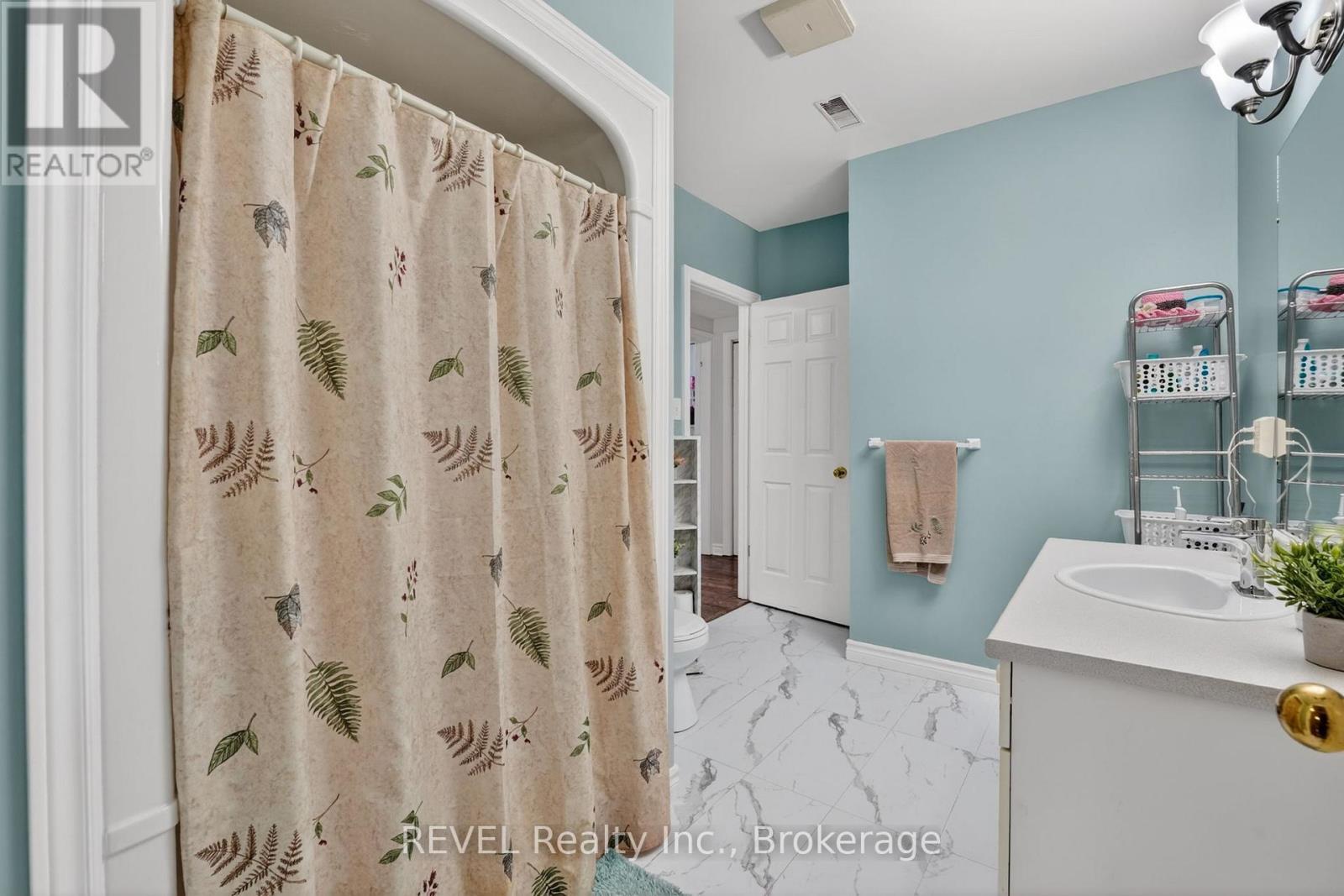 28 Vanjo Drive, Welland, Ontario  L3C 7B6 - Photo 38 - X13076542