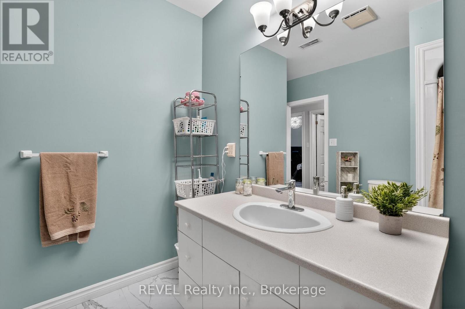 28 Vanjo Drive, Welland, Ontario  L3C 7B6 - Photo 39 - X13076542