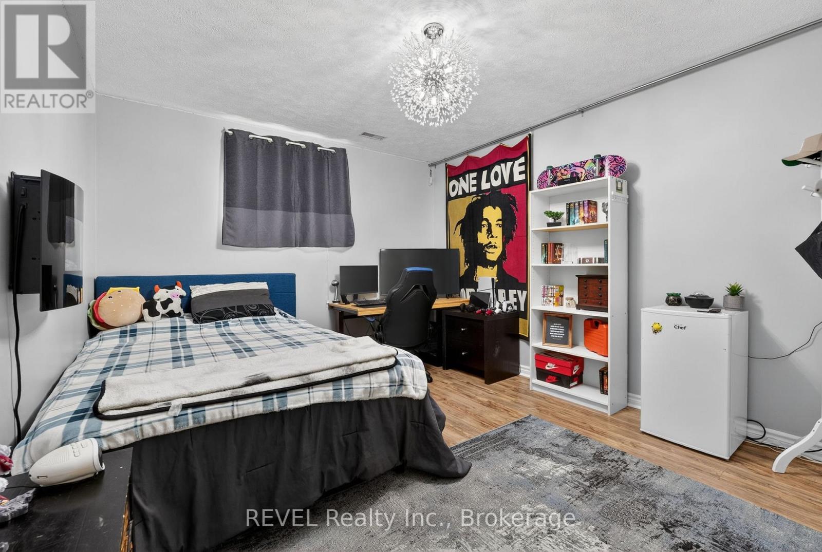 28 Vanjo Drive, Welland, Ontario  L3C 7B6 - Photo 40 - X13076542