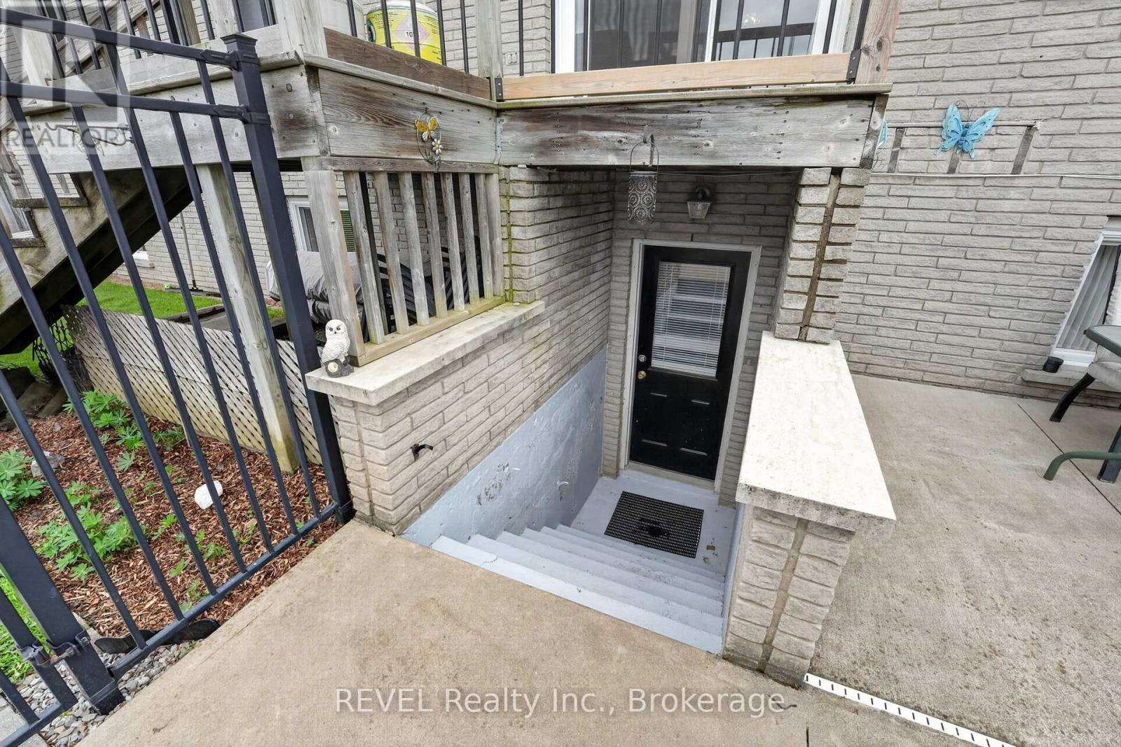 28 Vanjo Drive, Welland, Ontario  L3C 7B6 - Photo 45 - X13076542
