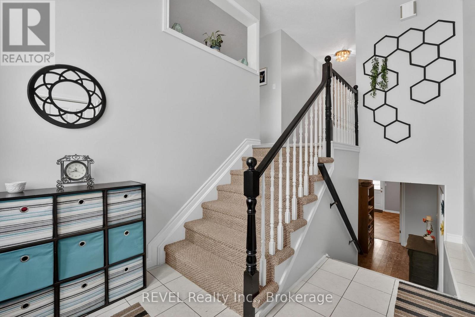 28 Vanjo Drive, Welland, Ontario  L3C 7B6 - Photo 6 - X13076542