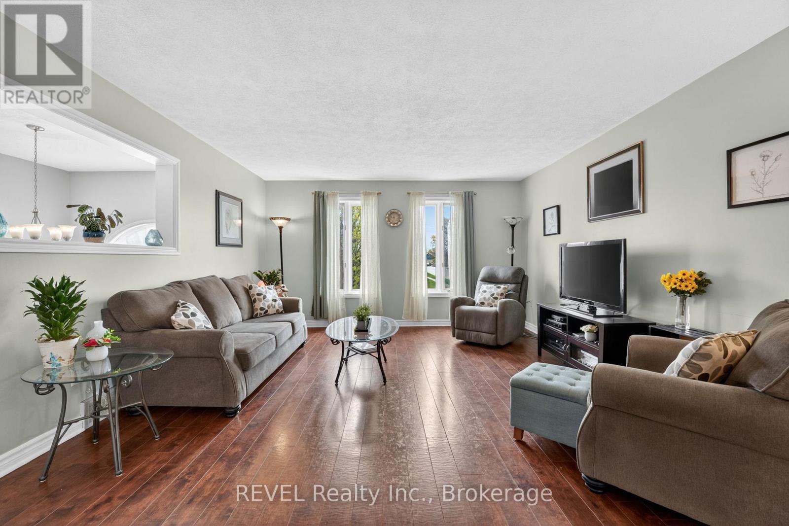 28 Vanjo Drive, Welland, Ontario  L3C 7B6 - Photo 8 - X13076542