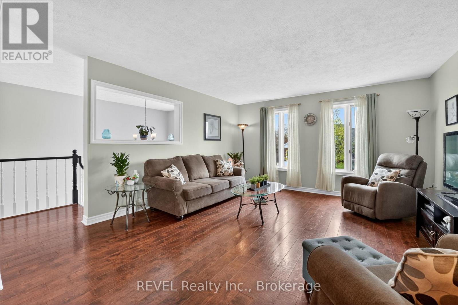 28 Vanjo Drive, Welland, Ontario  L3C 7B6 - Photo 9 - X13076542