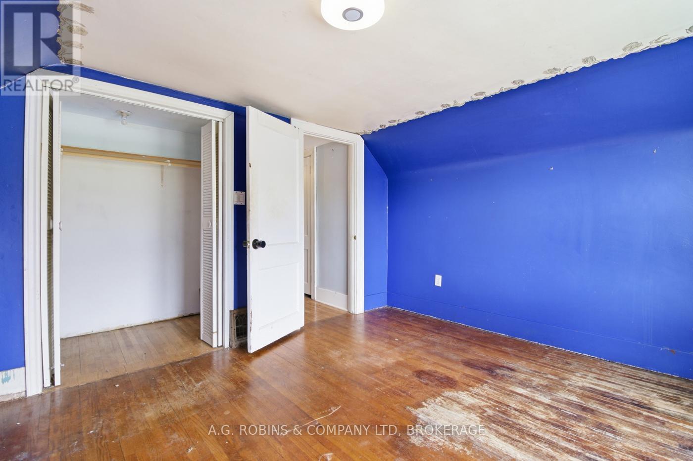 578 Southworth Street S, Welland, Ontario  L3B 1Z9 - Photo 23 - X13076578