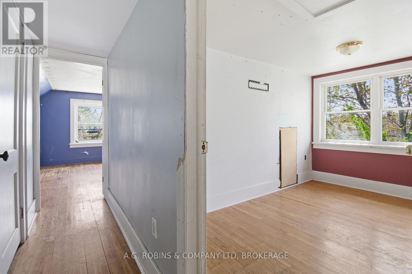 578 Southworth Street S, Welland, Ontario  L3B 1Z9 - Photo 24 - X13076578