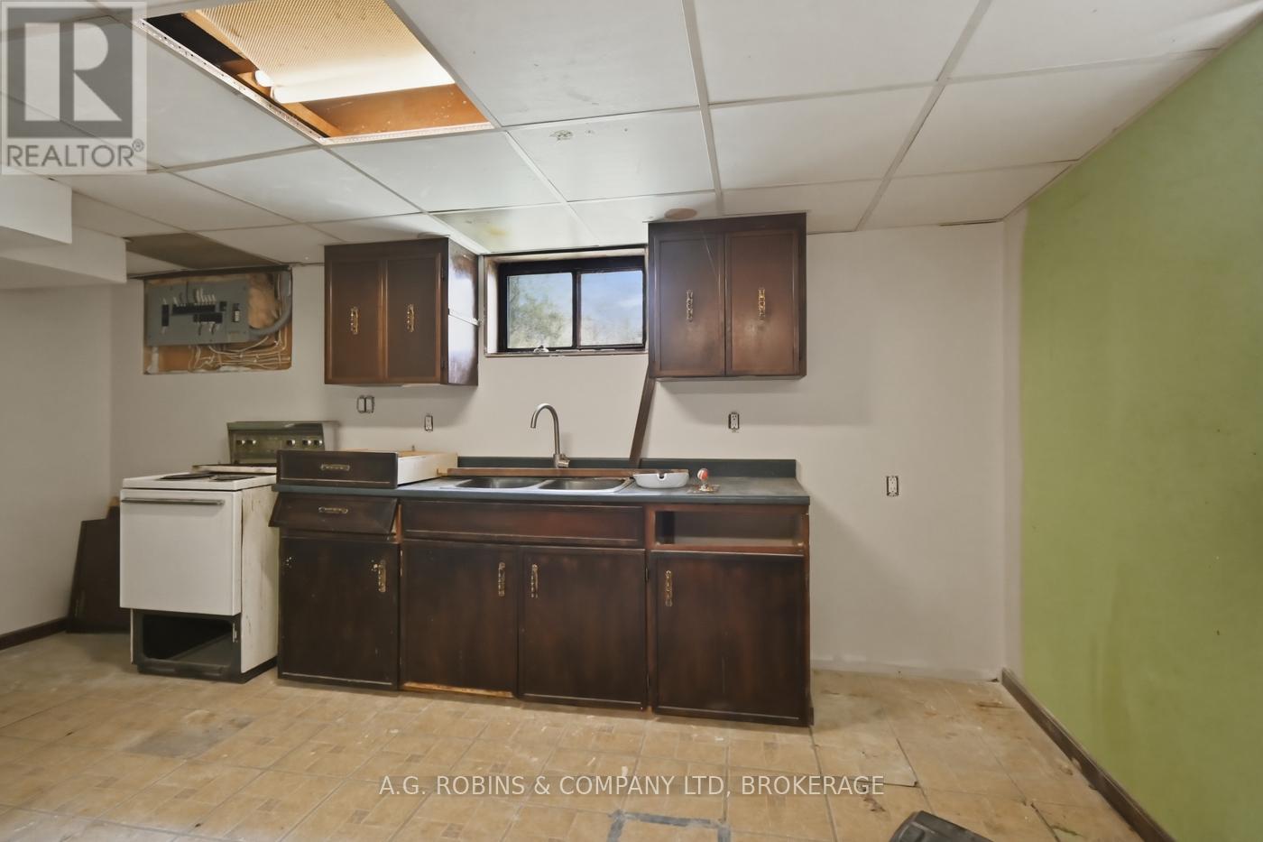 578 Southworth Street S, Welland, Ontario  L3B 1Z9 - Photo 26 - X13076578