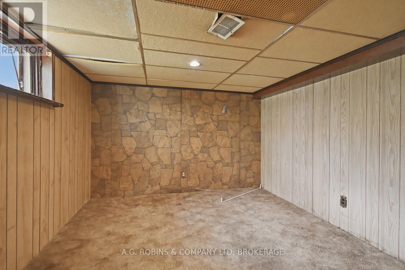578 Southworth Street S, Welland, Ontario  L3B 1Z9 - Photo 29 - X13076578