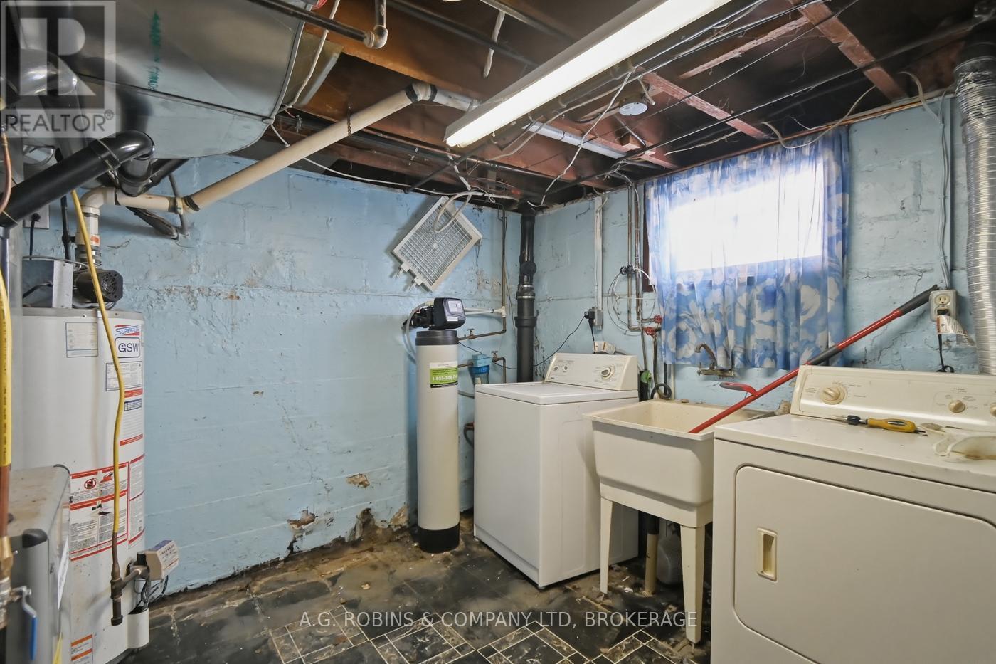 578 Southworth Street S, Welland, Ontario  L3B 1Z9 - Photo 34 - X13076578