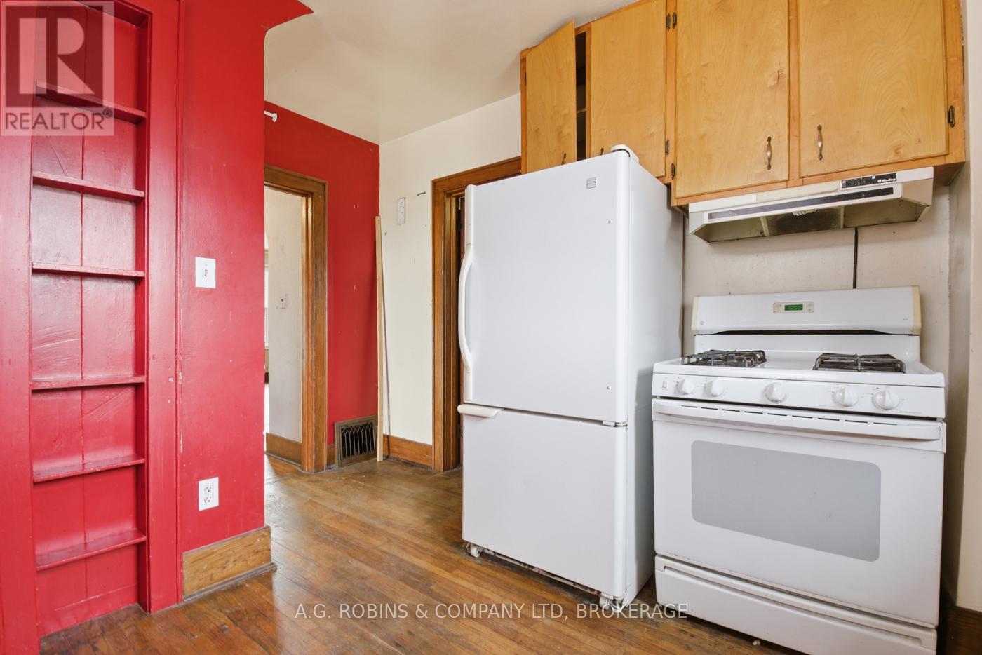 578 Southworth Street S, Welland, Ontario  L3B 1Z9 - Photo 9 - X13076578
