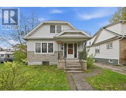 578 SOUTHWORTH STREET S, Welland, Ontario