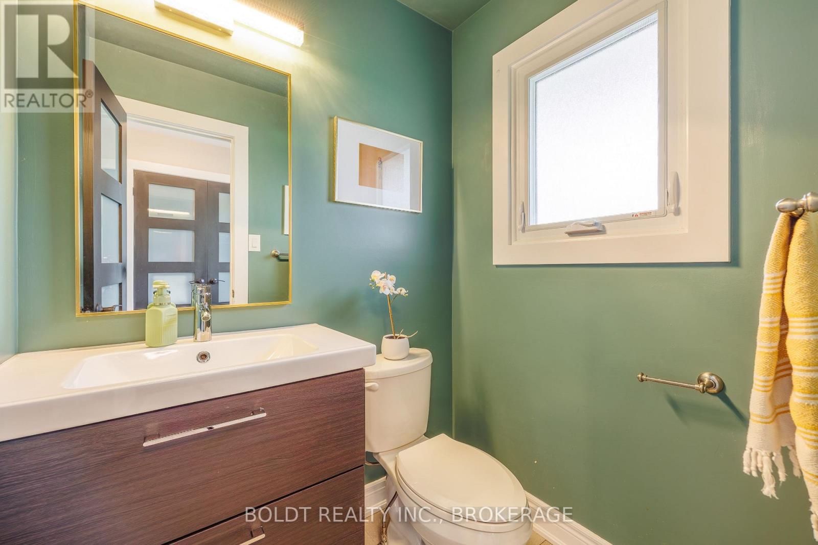 5080 Mantree Court, Lincoln, Ontario  L3J 0A8 - Photo 13 - X13076598