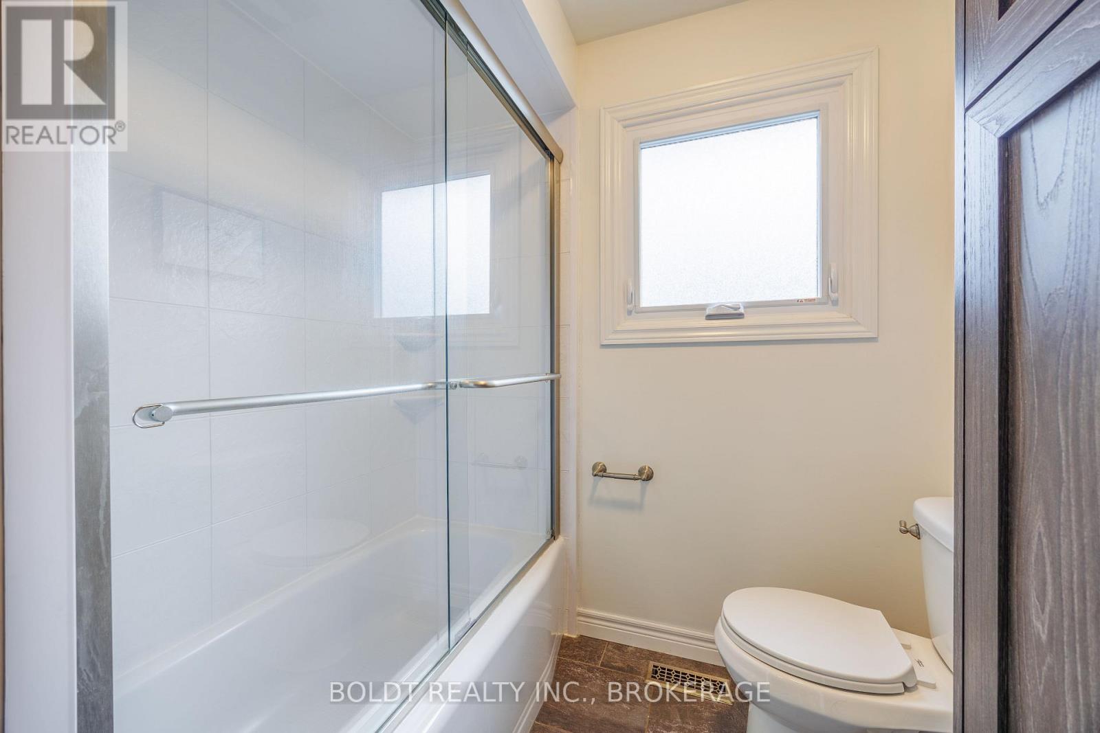 5080 Mantree Court, Lincoln, Ontario  L3J 0A8 - Photo 15 - X13076598
