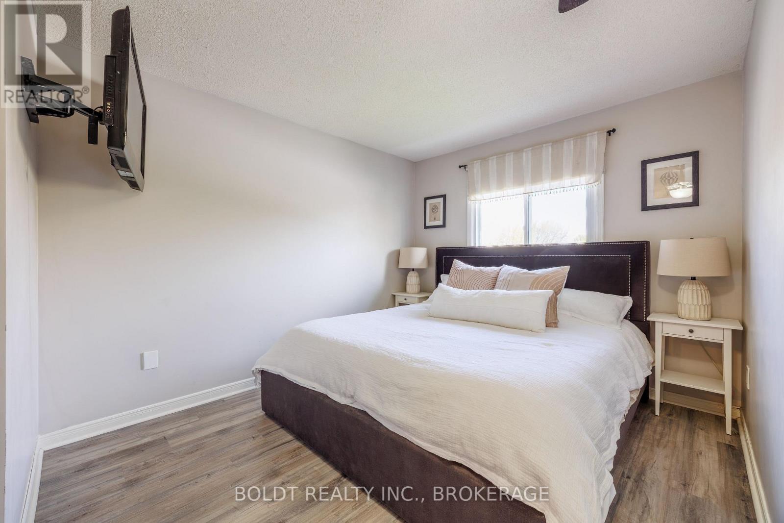 5080 Mantree Court, Lincoln, Ontario  L3J 0A8 - Photo 16 - X13076598