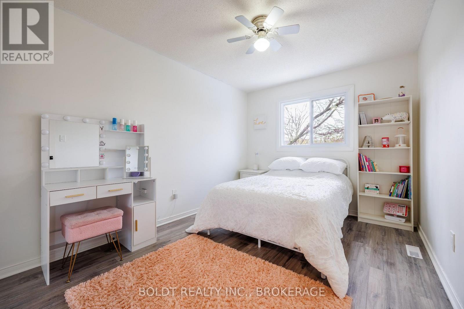 5080 Mantree Court, Lincoln, Ontario  L3J 0A8 - Photo 18 - X13076598