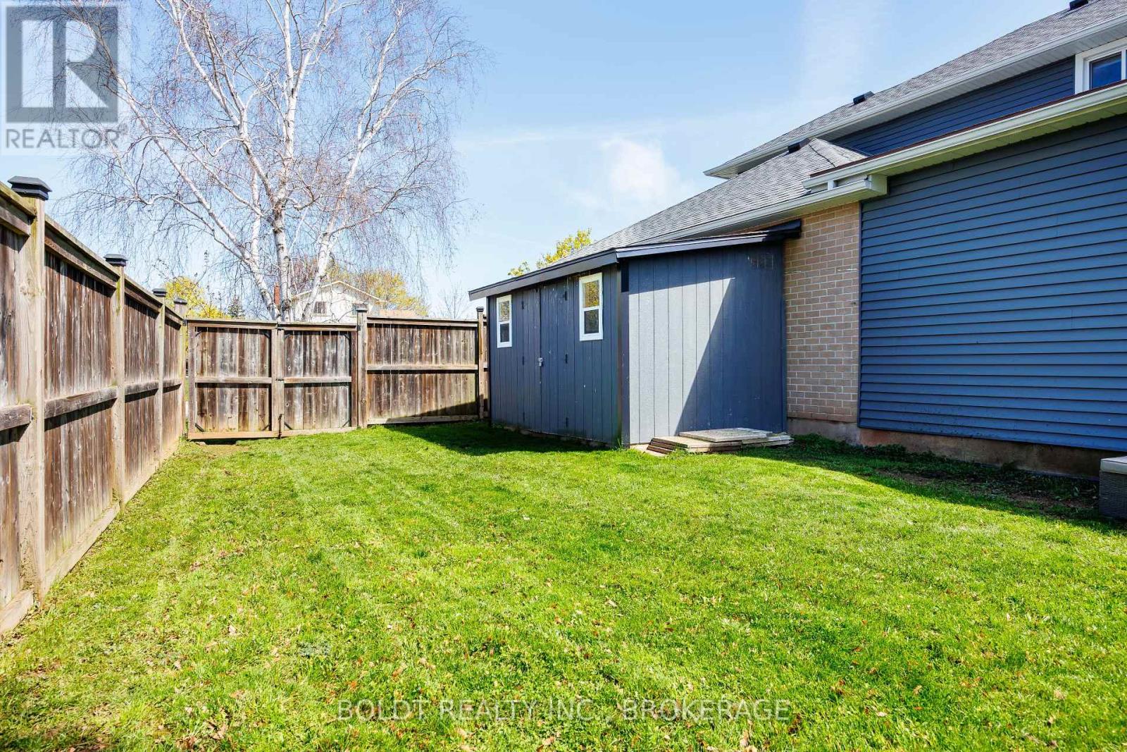 5080 Mantree Court, Lincoln, Ontario  L3J 0A8 - Photo 27 - X13076598