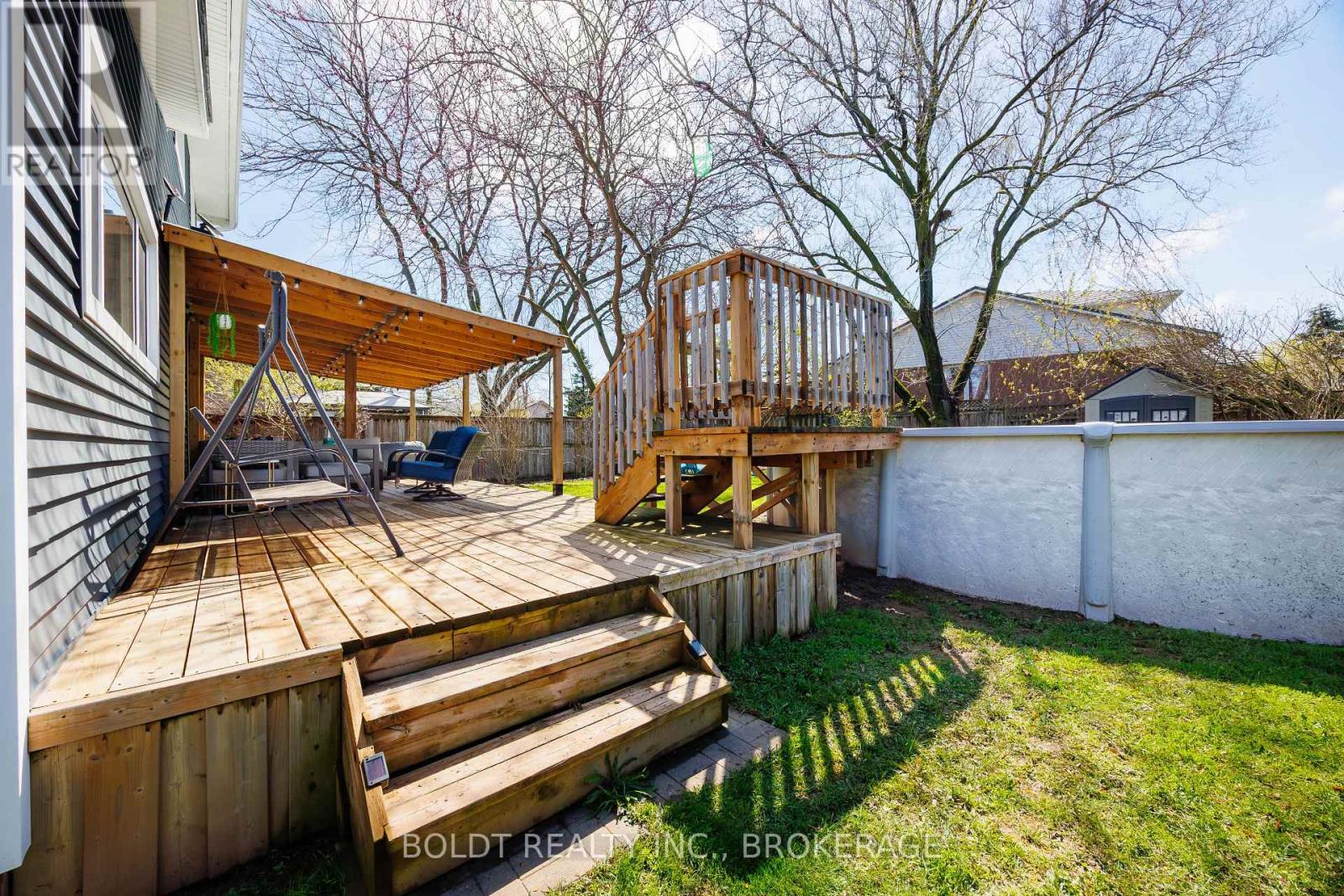 5080 Mantree Court, Lincoln, Ontario  L3J 0A8 - Photo 28 - X13076598