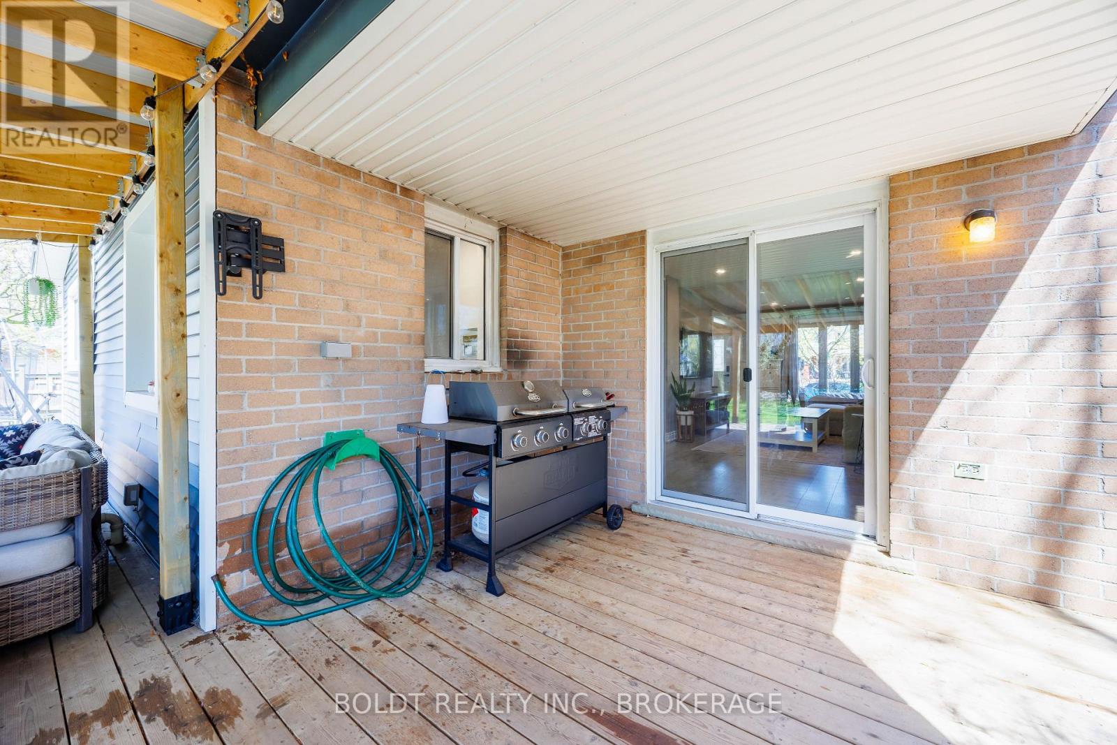 5080 Mantree Court, Lincoln, Ontario  L3J 0A8 - Photo 30 - X13076598