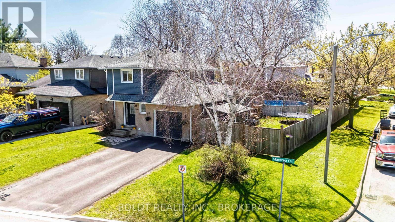 5080 Mantree Court, Lincoln, Ontario  L3J 0A8 - Photo 33 - X13076598